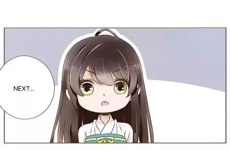 Read Next to the Prince (Colored) chapter 89 image 25 on Lezhin
