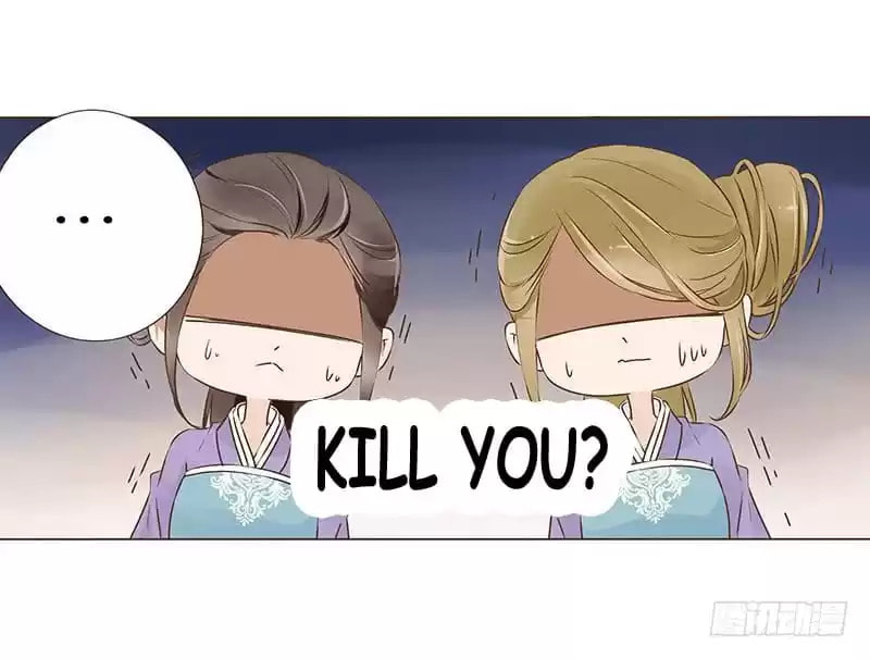 Read Next to the Prince (Colored) chapter 89 image 27 on Lezhin
