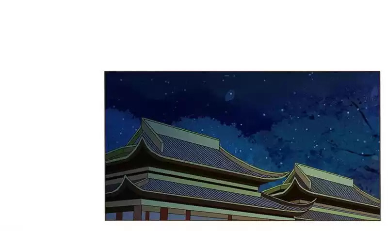Read Next to the Prince (Colored) chapter 89 image 33 on Lezhin