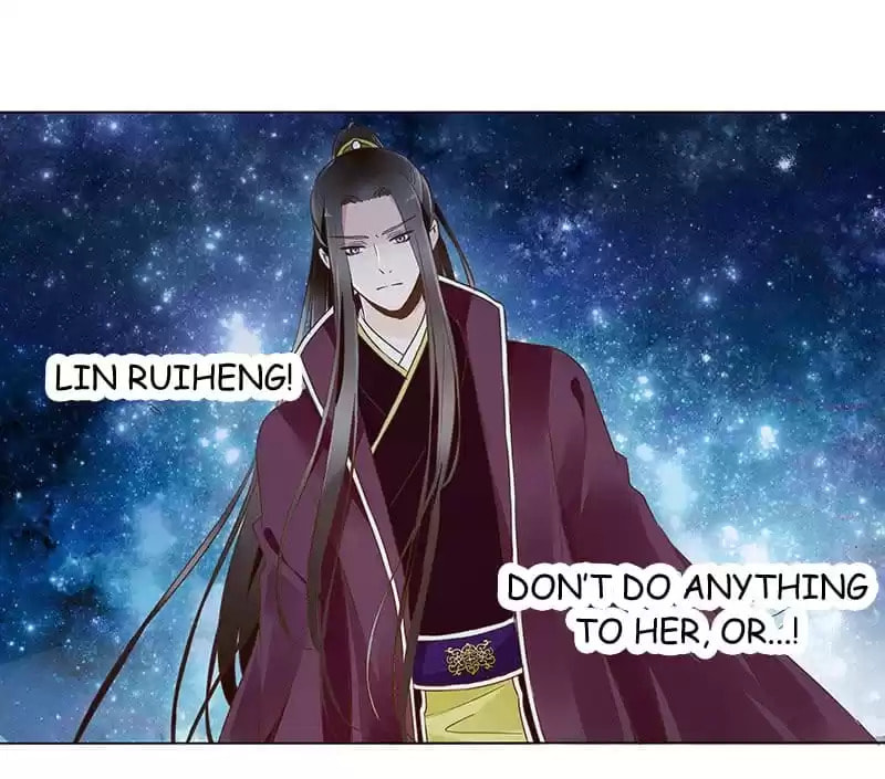 Read Next to the Prince (Colored) chapter 89 image 36 on Lezhin