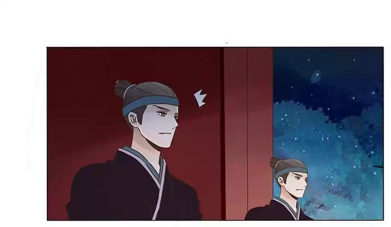 Read Next to the Prince (Colored) chapter 89 image 38 on Lezhin