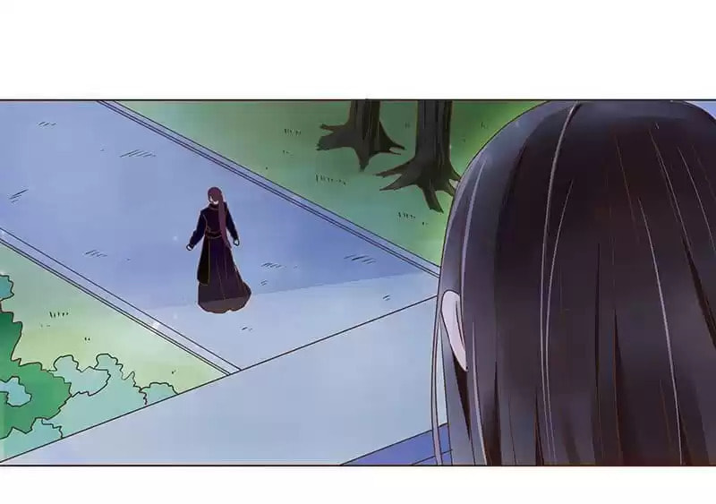 Read Next to the Prince (Colored) chapter 89 image 4 on Lezhin