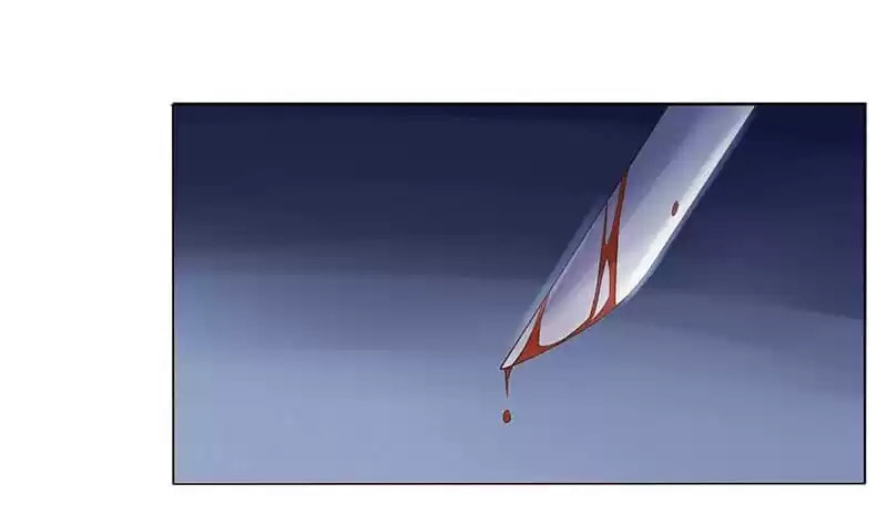 Read Next to the Prince (Colored) chapter 89 image 40 on Lezhin