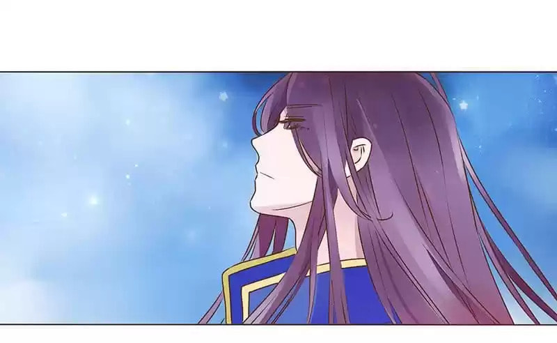 Read Next to the Prince (Colored) chapter 89 image 51 on Lezhin