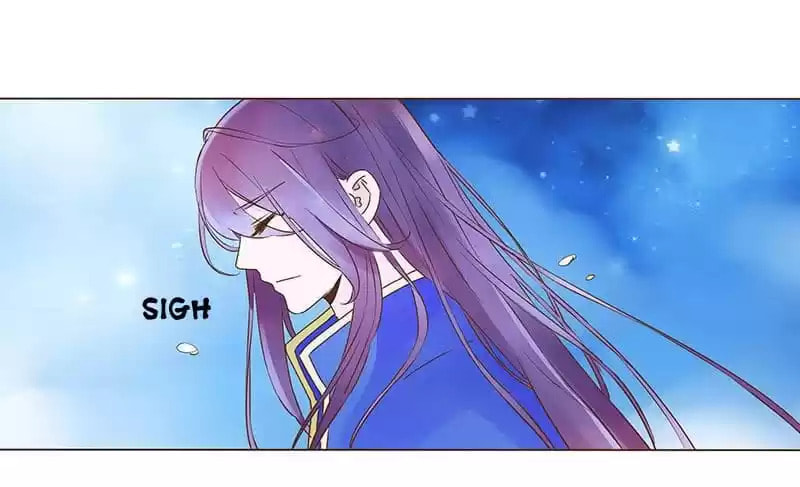 Read Next to the Prince (Colored) chapter 89 image 52 on Lezhin