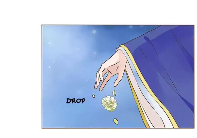 Read Next to the Prince (Colored) chapter 89 image 55 on Lezhin