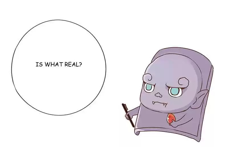 Read Next to the Prince (Colored) chapter 89 image 58 on Lezhin