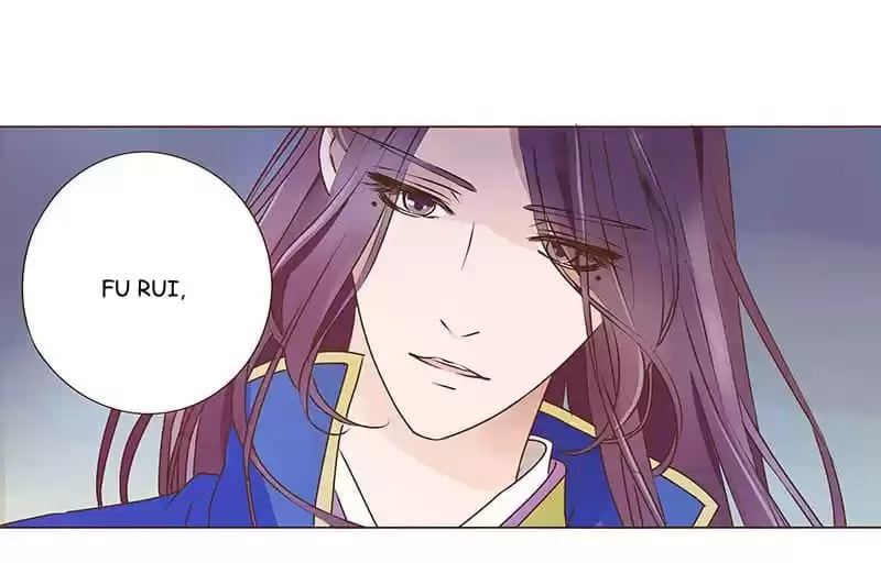 Read Next to the Prince (Colored) chapter 89 image 6 on Lezhin