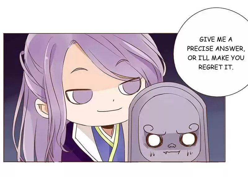 Read Next to the Prince (Colored) chapter 89 image 61 on Lezhin