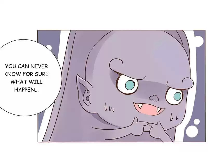 Read Next to the Prince (Colored) chapter 89 image 62 on Lezhin