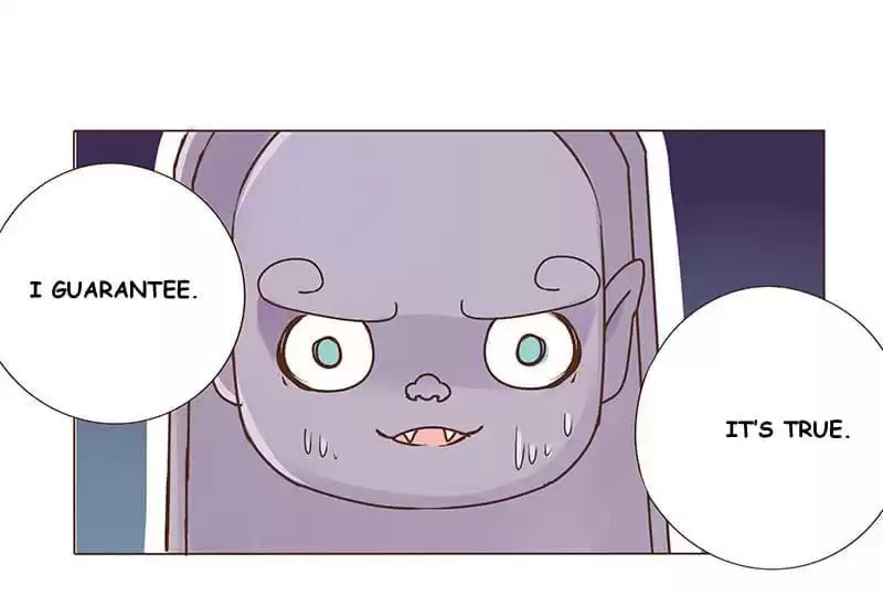 Read Next to the Prince (Colored) chapter 89 image 64 on Lezhin