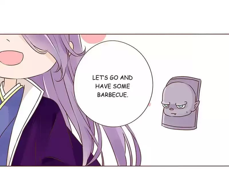 Read Next to the Prince (Colored) chapter 89 image 65 on Lezhin