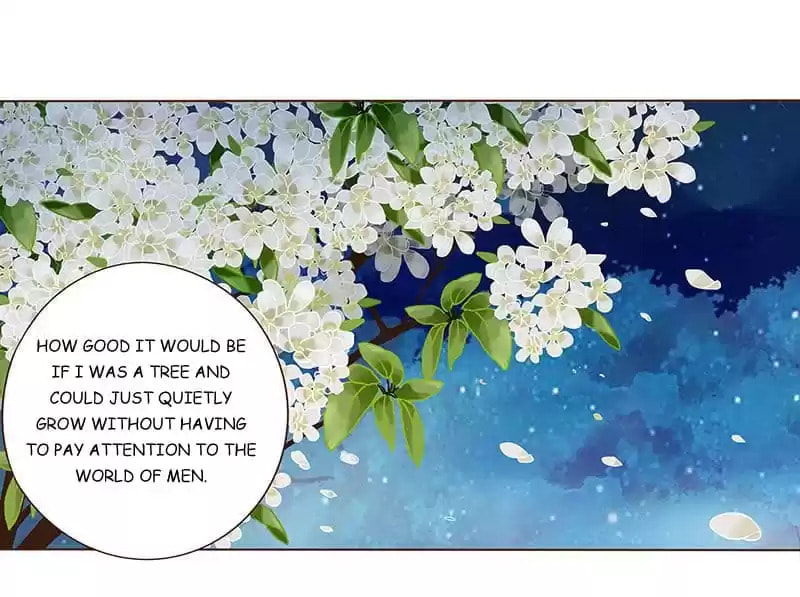 Read Next to the Prince (Colored) chapter 89 image 9 on Lezhin