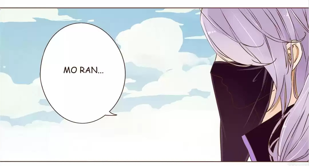 Read Next to the Prince (Colored) chapter 9 image 10 on Lezhin