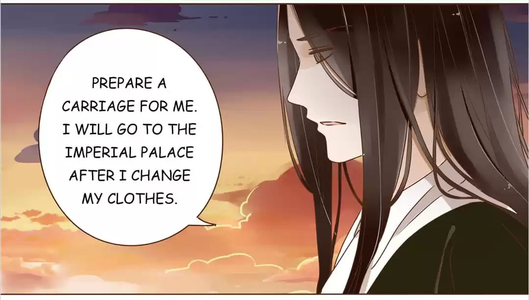 Read Next to the Prince (Colored) chapter 9 image 18 on Lezhin