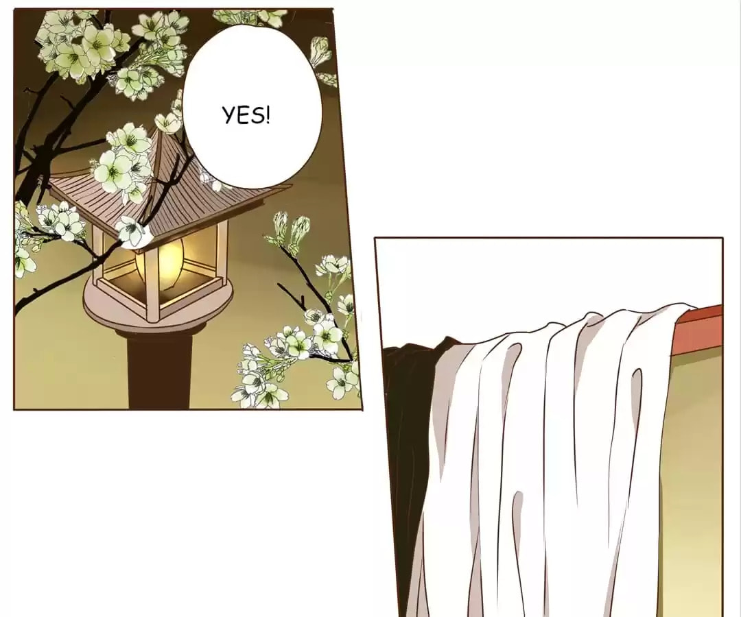 Read Next to the Prince (Colored) chapter 9 image 21 on Lezhin