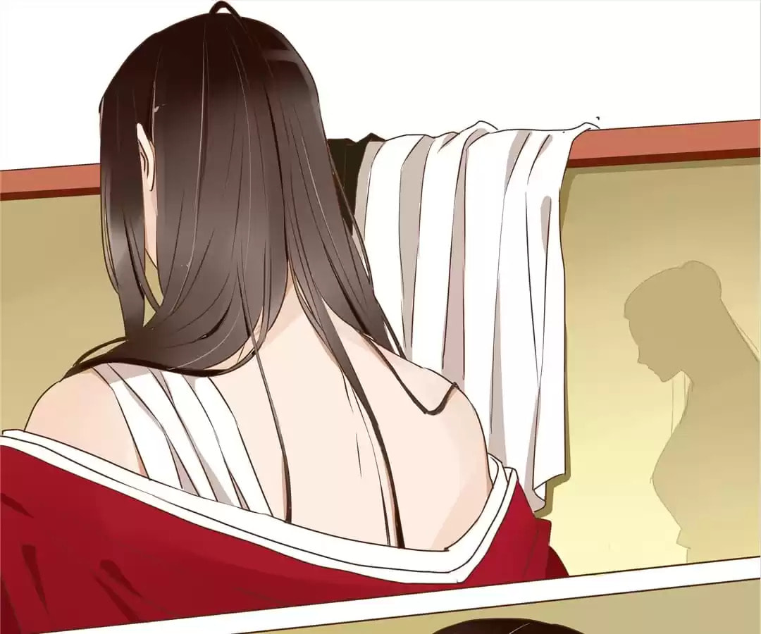 Read Next to the Prince (Colored) chapter 9 image 23 on Lezhin