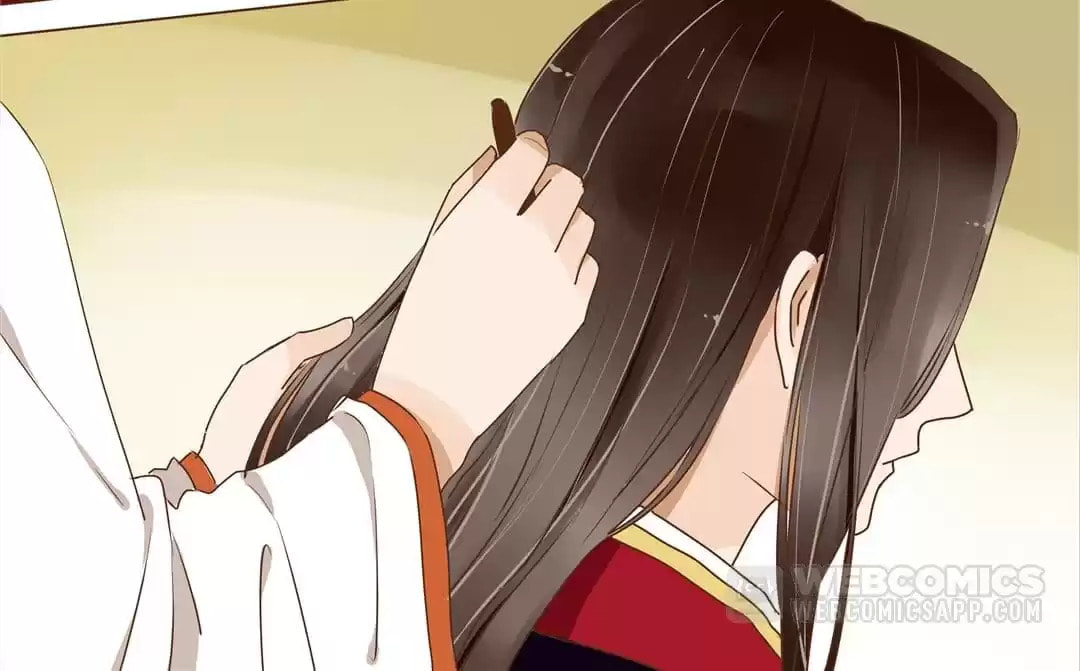 Read Next to the Prince (Colored) chapter 9 image 24 on Lezhin
