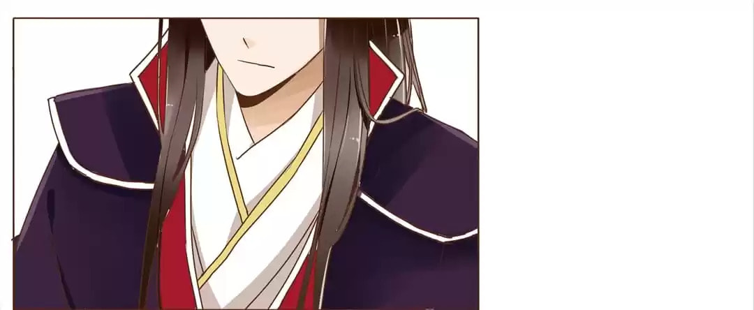 Read Next to the Prince (Colored) chapter 9 image 25 on Lezhin