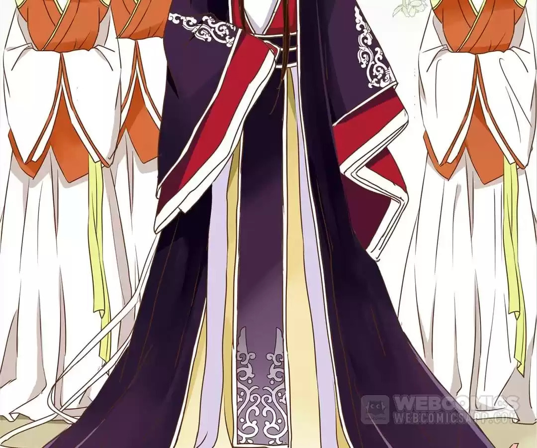 Read Next to the Prince (Colored) chapter 9 image 27 on Lezhin