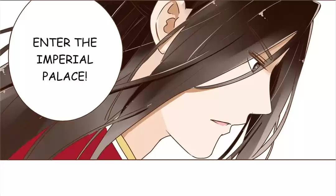 Read Next to the Prince (Colored) chapter 9 image 29 on Lezhin