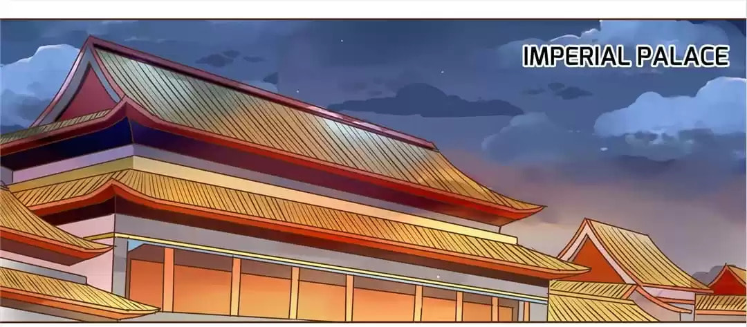 Read Next to the Prince (Colored) chapter 9 image 30 on Lezhin