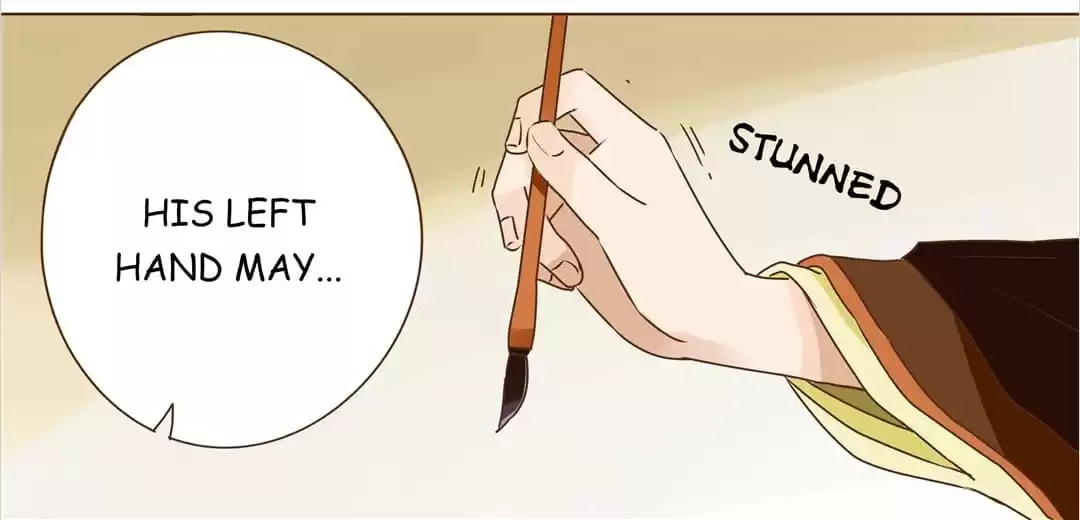 Read Next to the Prince (Colored) chapter 9 image 35 on Lezhin