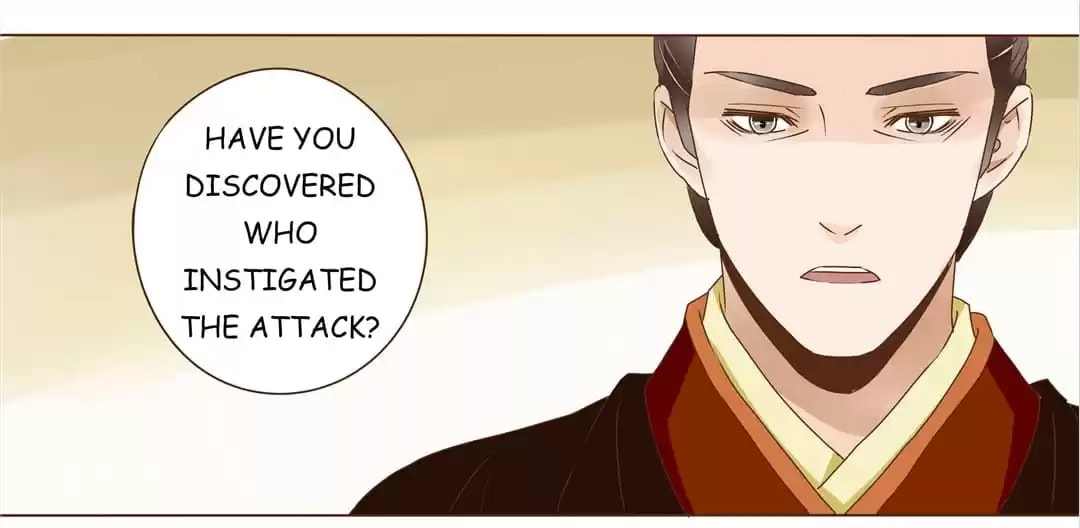 Read Next to the Prince (Colored) chapter 9 image 36 on Lezhin