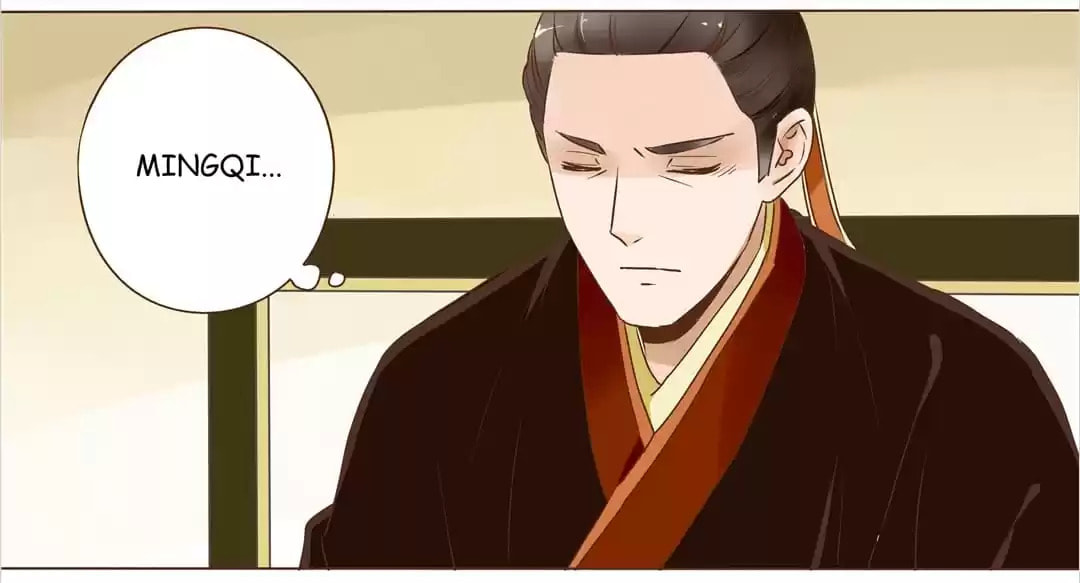 Read Next to the Prince (Colored) chapter 9 image 38 on Lezhin