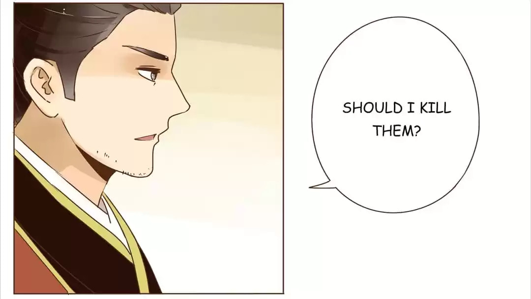 Read Next to the Prince (Colored) chapter 9 image 39 on Lezhin