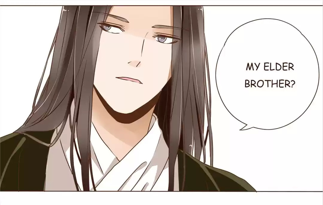 Read Next to the Prince (Colored) chapter 9 image 4 on Lezhin