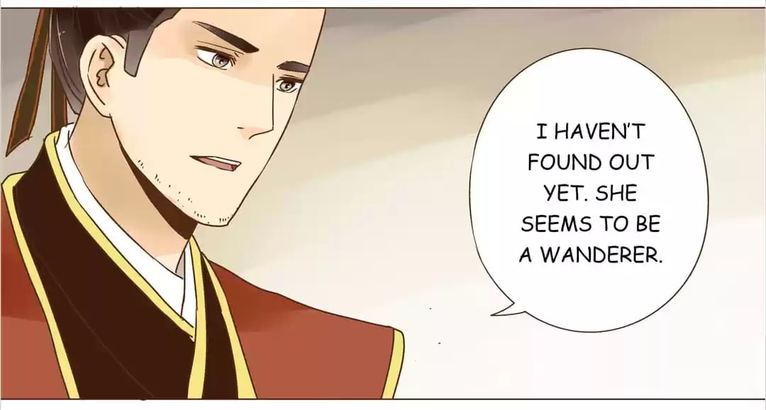 Read Next to the Prince (Colored) chapter 9 image 44 on Lezhin