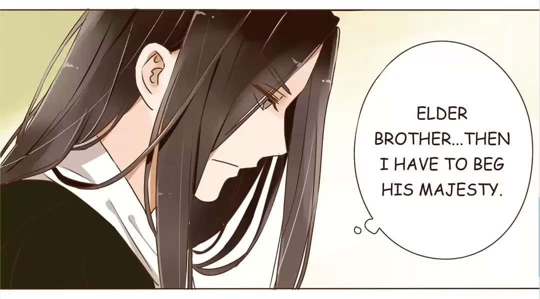Read Next to the Prince (Colored) chapter 9 image 5 on Lezhin