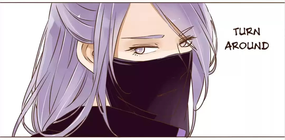 Read Next to the Prince (Colored) chapter 9 image 7 on Lezhin