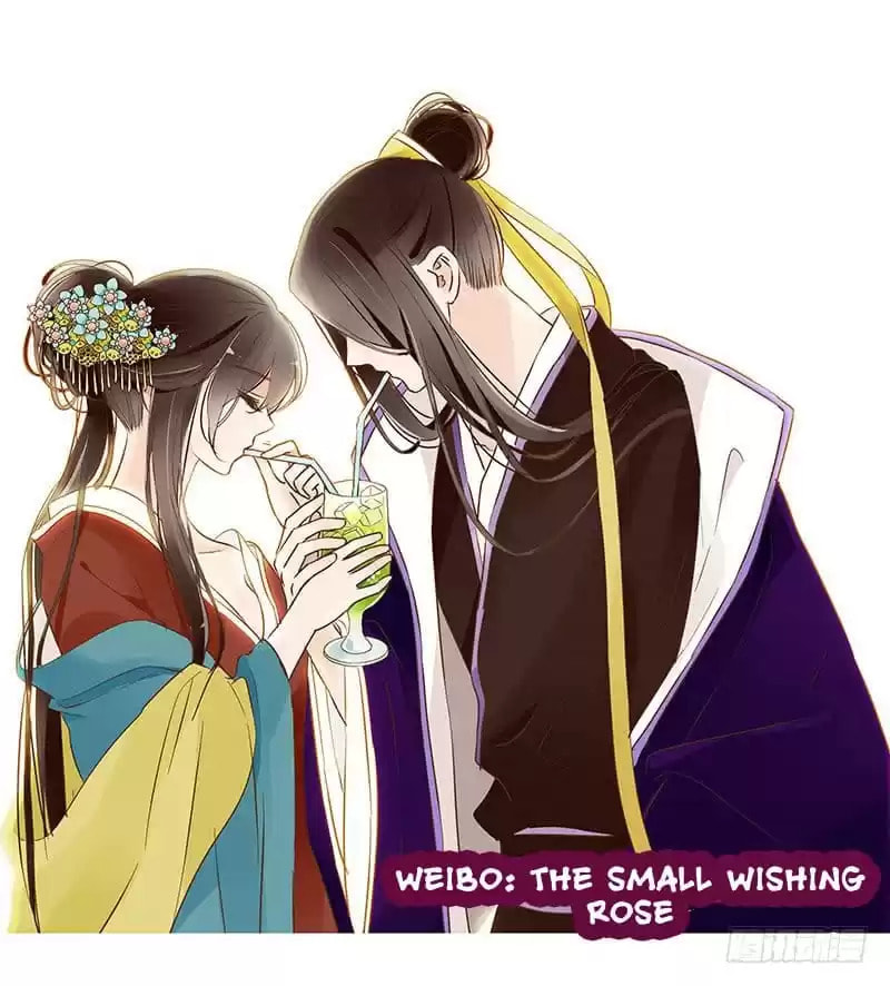 Read Next to the Prince (Colored) chapter 90 image 1 on Lezhin