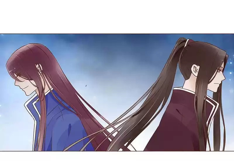 Read Next to the Prince (Colored) chapter 90 image 24 on Lezhin
