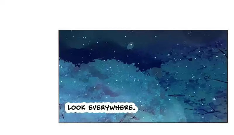 Read Next to the Prince (Colored) chapter 90 image 26 on Lezhin