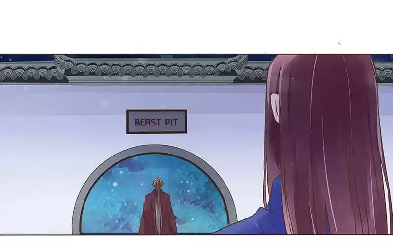 Read Next to the Prince (Colored) chapter 90 image 30 on Lezhin