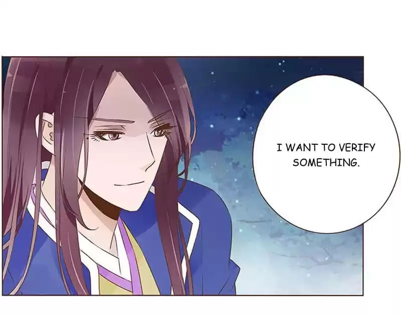 Read Next to the Prince (Colored) chapter 90 image 33 on Lezhin