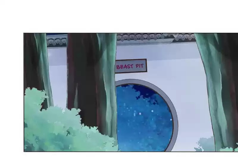 Read Next to the Prince (Colored) chapter 90 image 36 on Lezhin