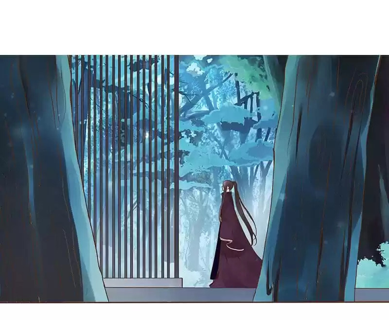 Read Next to the Prince (Colored) chapter 90 image 38 on Lezhin