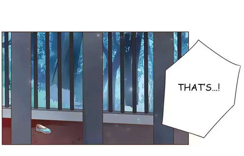 Read Next to the Prince (Colored) chapter 90 image 40 on Lezhin