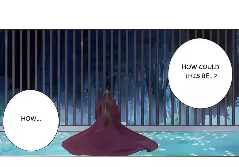 Read Next to the Prince (Colored) chapter 90 image 44 on Lezhin