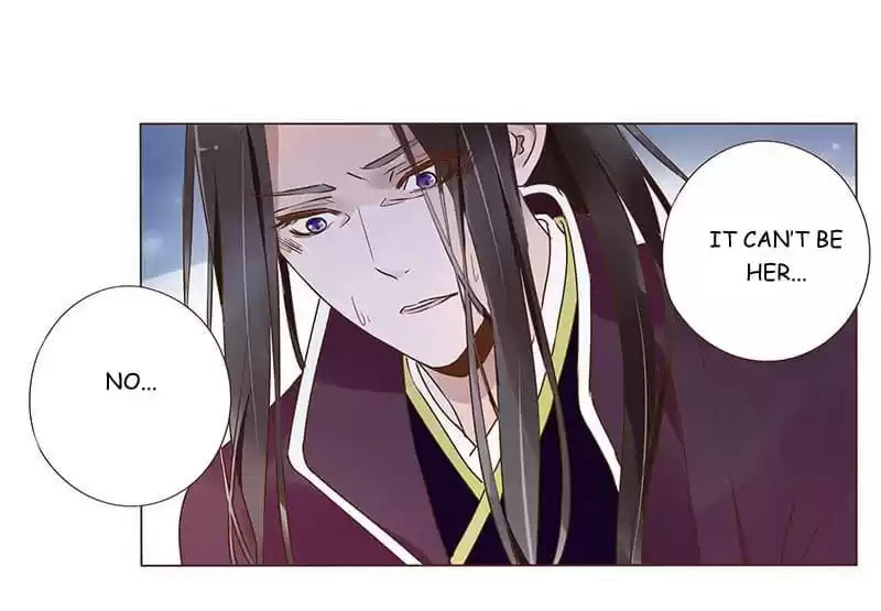 Read Next to the Prince (Colored) chapter 90 image 45 on Lezhin