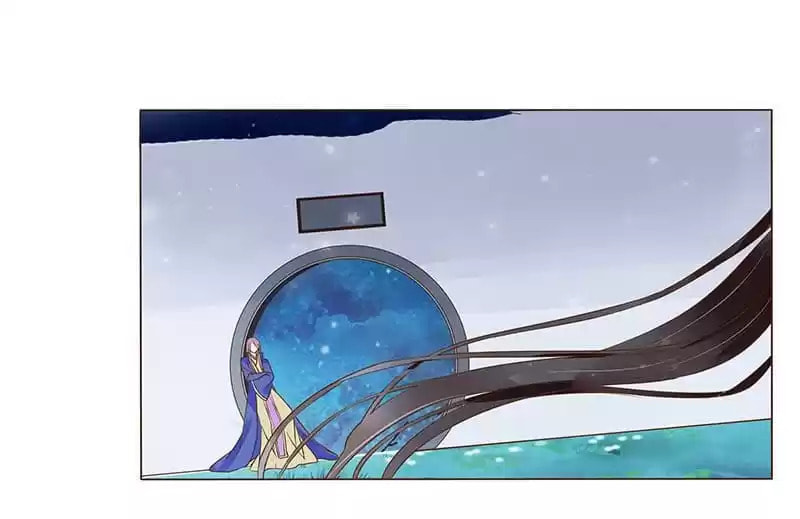 Read Next to the Prince (Colored) chapter 90 image 47 on Lezhin