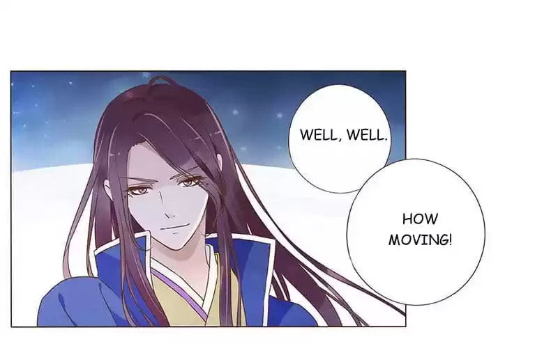 Read Next to the Prince (Colored) chapter 90 image 48 on Lezhin