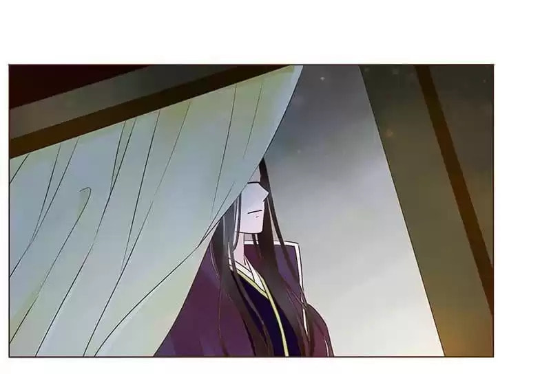Read Next to the Prince (Colored) chapter 90 image 5 on Lezhin