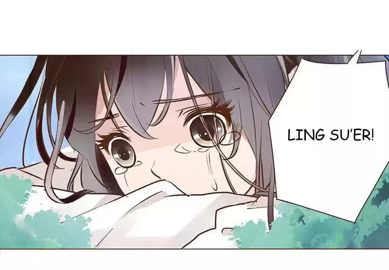 Read Next to the Prince (Colored) chapter 90 image 52 on Lezhin