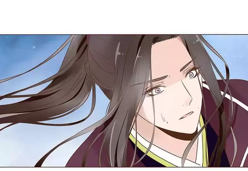 Read Next to the Prince (Colored) chapter 90 image 54 on Lezhin
