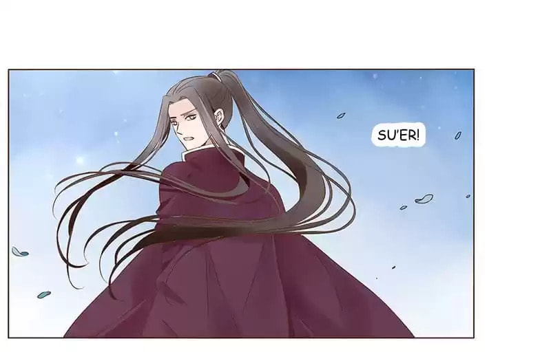 Read Next to the Prince (Colored) chapter 90 image 55 on Lezhin